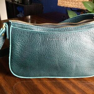 NWT Portland leather Lucy